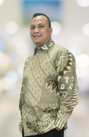 Muhammad Iqbal
