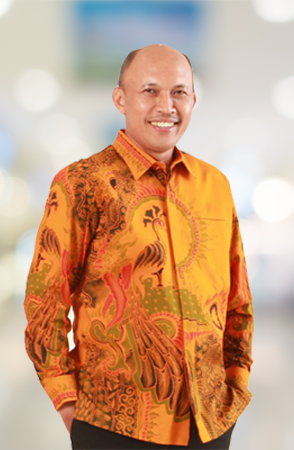 Nyoman Anggara