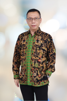 Ogan Irfan Darmawulan